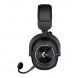 Игровая гарнитура Logitech G PRO X 2 LIGHTSPEED, черная в Чите