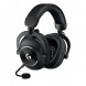 Игровая гарнитура Logitech G PRO X 2 LIGHTSPEED, черная в Чите