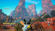 Игра Biomutant [Nintendo Switch, русская версия] в Чите