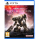 Игра Armored Core VI: Fires of Rubicon [PS5, русские субтитры] в Чите