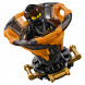 Конструктор LEGO Ninjago 70662 Коул мастер Кружитцу в Чите