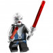 Конструктор LEGO Star Wars 7957 Спидер с Датомира в Чите