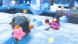 Игра Kirby and the Forgotten Land + Star-Crossed World [Nintendo Switch 2, английская версия] в Чите