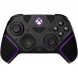 Беспроводной контроллер PDP Victrix Pro BFG для XBOX, черный в Чите