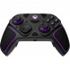 Беспроводной контроллер PDP Victrix Pro BFG для XBOX, черный в Чите