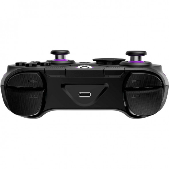 Беспроводной контроллер PDP Victrix Pro BFG для XBOX, черный в Чите