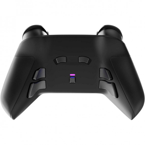 Беспроводной контроллер PDP Victrix Pro BFG для XBOX, черный в Чите