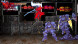 Игра Slave Zero X [Nintendo Switch, русские субтитры] в Чите