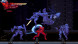 Игра Slave Zero X [Nintendo Switch, русские субтитры] в Чите