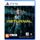 Игра Returnal [PS5, русская версия] в Чите