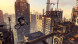 Игра Trials Rising. Gold Edition [Playstation 4, русские субтитры] в Чите