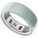 Умное кольцо Oura Ring 4 Ceramic (размер 10), Морской прилив/Tide в Чите