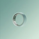 Умное кольцо Oura Ring 4 Ceramic (размер 10), Морской прилив/Tide в Чите
