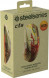 Беспроводная игровая мышь Steelseries CS2 Dragon Lore WL + USB Type-A 18000 DPI в Чите