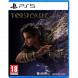 Forspoken [PS5, русские субтитры] в Чите