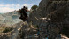 Forspoken [PS5, русские субтитры] в Чите
