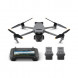 Квадрокоптер DJI Mavic 3 Pro Fly More Combo (DJI RC Pro) в Чите