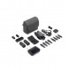 Квадрокоптер DJI Mavic 3 Pro Fly More Combo (DJI RC Pro) в Чите