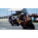 Игра MotoGP 24. Day One Edition [PS4, английская версия] в Чите
