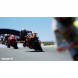 Игра MotoGP 24. Day One Edition [PS4, английская версия] в Чите