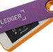 Криптокошелек Ledger Nano S Plus 1 шт., Retro Gaming в Чите