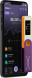 Криптокошелек Ledger Nano S Plus 1 шт., Retro Gaming в Чите