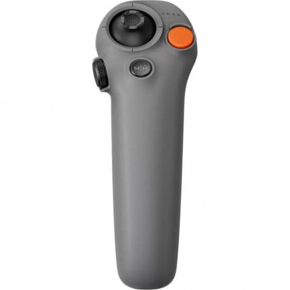 Пульт DJI RC Motion 3 в Чите