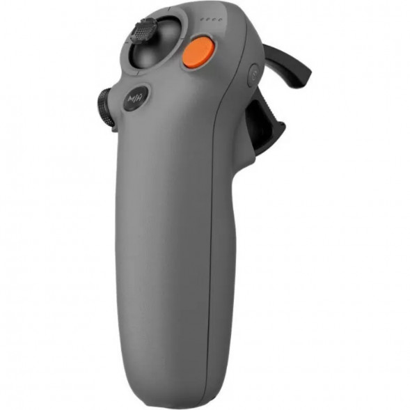 Пульт DJI RC Motion 3 в Чите