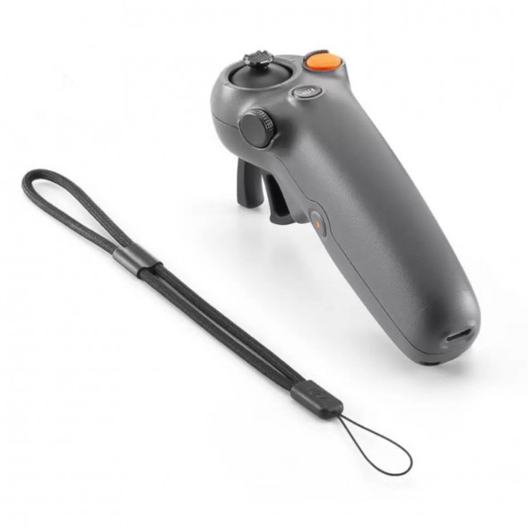 Пульт DJI RC Motion 3 в Чите