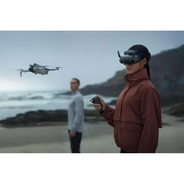 Пульт DJI RC Motion 3 в Чите
