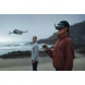 Пульт DJI RC Motion 3 в Чите