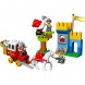 Конструктор LEGO DUPLO 10569 Спасение сокровищ в Чите