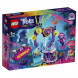 Конструктор LEGO Trolls 41250 Вечеринка на техно-рифе в Чите