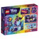 Конструктор LEGO Trolls 41250 Вечеринка на техно-рифе в Чите