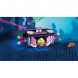Конструктор LEGO Trolls 41250 Вечеринка на техно-рифе в Чите
