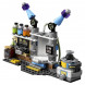 Конструктор LEGO Hidden Side 70418 Лаборатория призраков в Чите