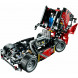 Конструктор LEGO Technic 42041 Гоночный грузовик в Чите
