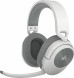 Беспроводная игровая гарнитура Corsair HS55, белый в Чите