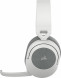 Беспроводная игровая гарнитура Corsair HS55, белый в Чите