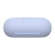 Беспроводные наушники Sony WF-C700N, Lavender в Чите