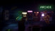 Игра Five Nights at Freddy&amp;#039;s: Into the Pit [PS4, русские субтитры] в Чите