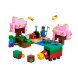 Конструктор LEGO Minecraft 21260 Сад цветущей вишни в Чите