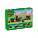 Конструктор LEGO Minecraft 21260 Сад цветущей вишни в Чите
