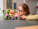 Конструктор LEGO Minecraft 21260 Сад цветущей вишни в Чите