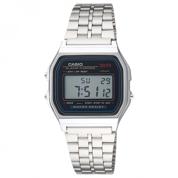 Наручные часы Casio Vintage A159WA-N1 в Чите
