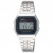 Наручные часы Casio Vintage A159WA-N1 в Чите