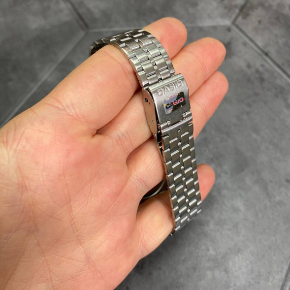 Наручные часы Casio Vintage A159WA-N1 в Чите