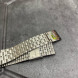 Наручные часы Casio Vintage A159WA-N1 в Чите
