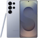 Смартфон Samsung Galaxy S25 Ultra 12/512 ГБ, синий титан в Чите