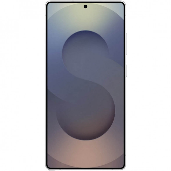 Смартфон Samsung Galaxy S25 Ultra 12/512 ГБ, синий титан в Чите